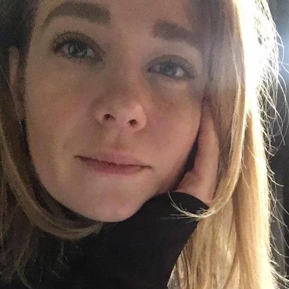 Meet your Posher, Mara - Picture 1 of 1